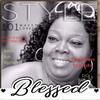 charlenem747